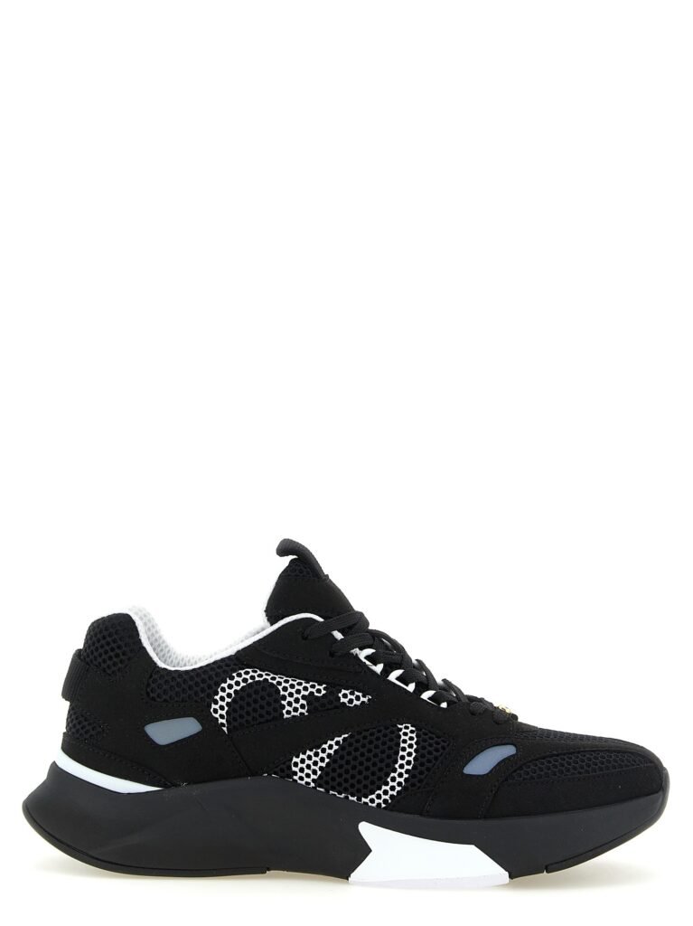 Valentino Garavani 'Demivee' sneakers