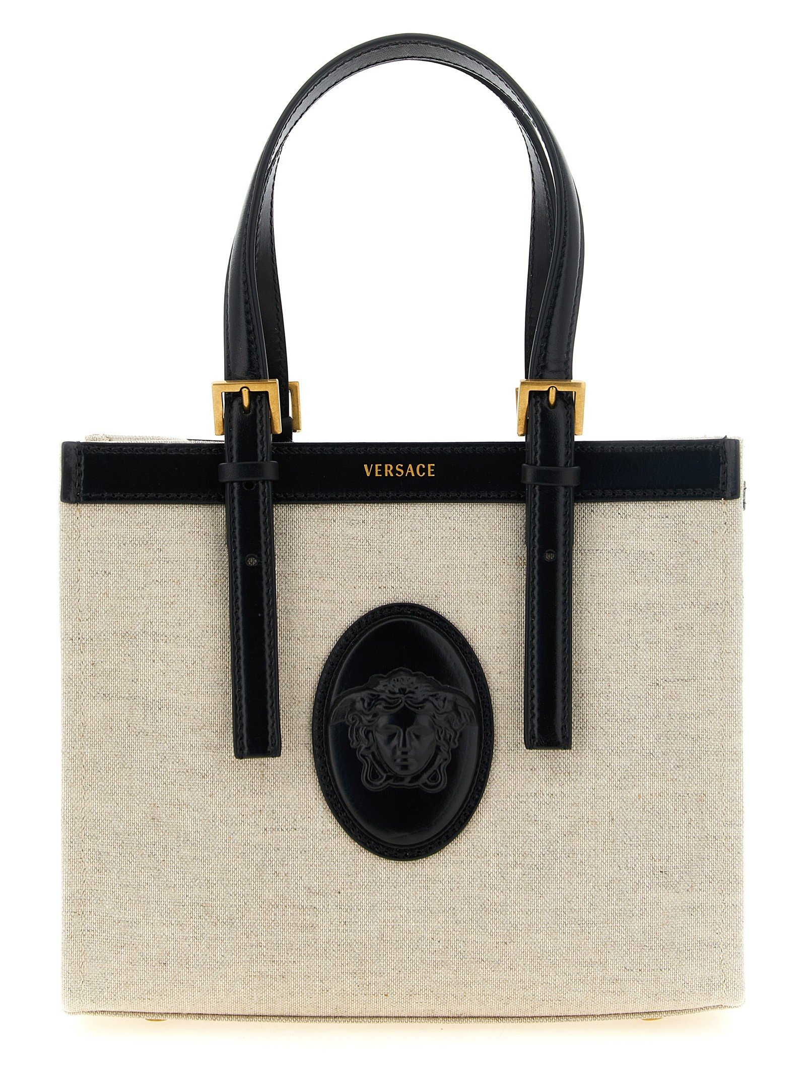 Rivire' mini shopping bag