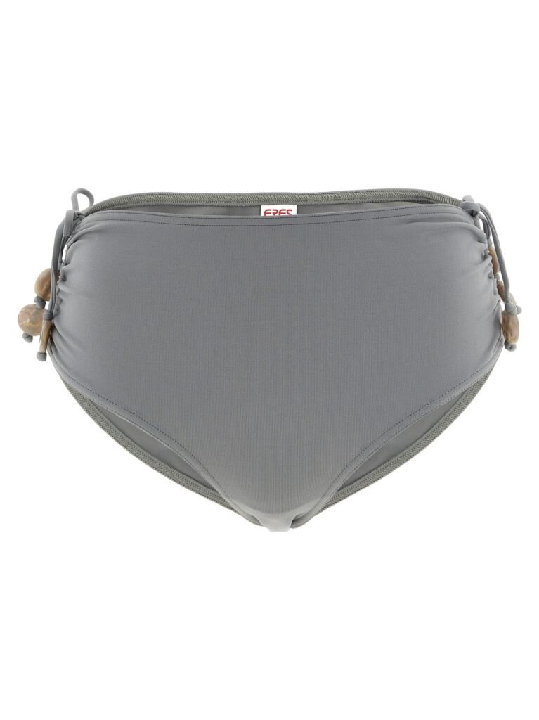 Christie' bikini briefs