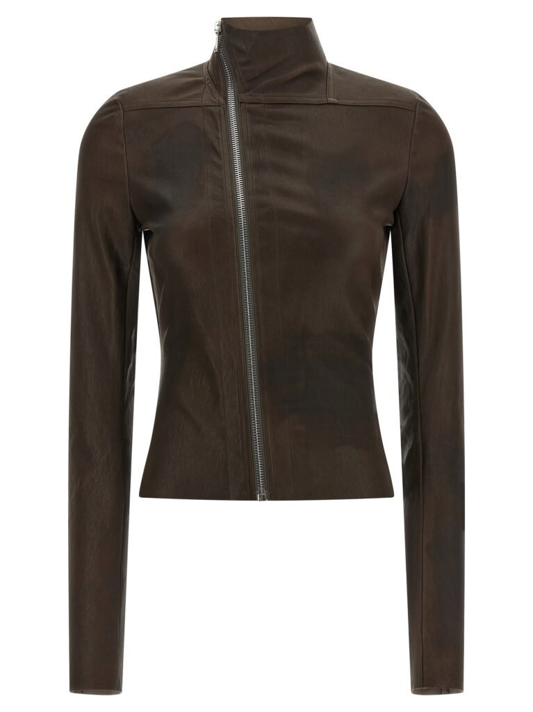 Gary' jacket