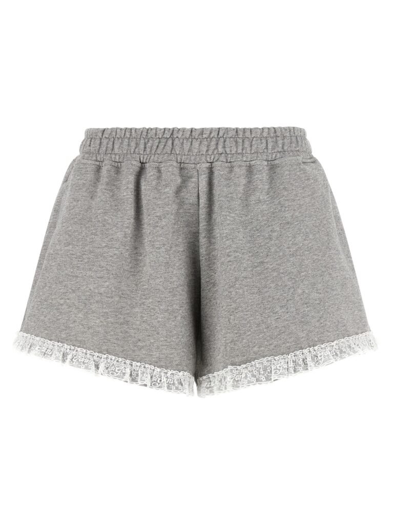 Isoli' shorts