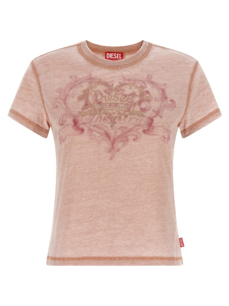 T-Ila-Aa1' T-shirt