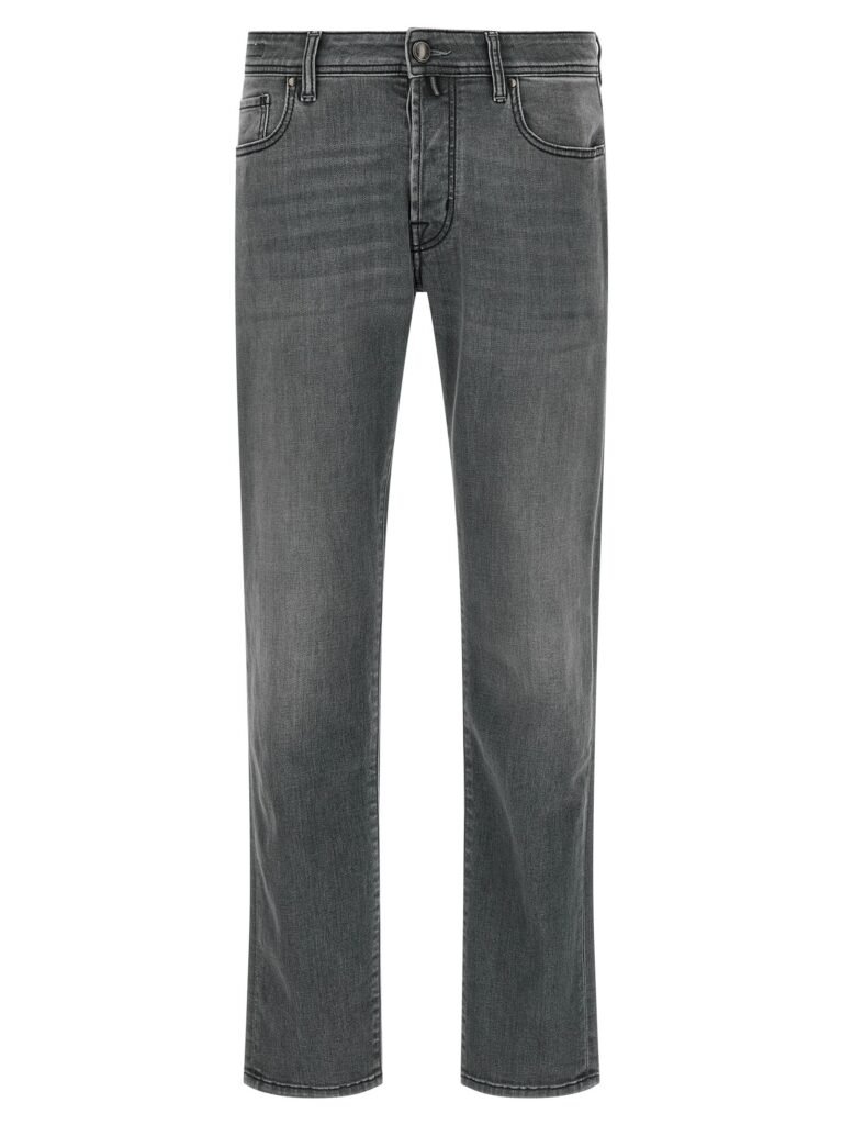 Bard' jeans