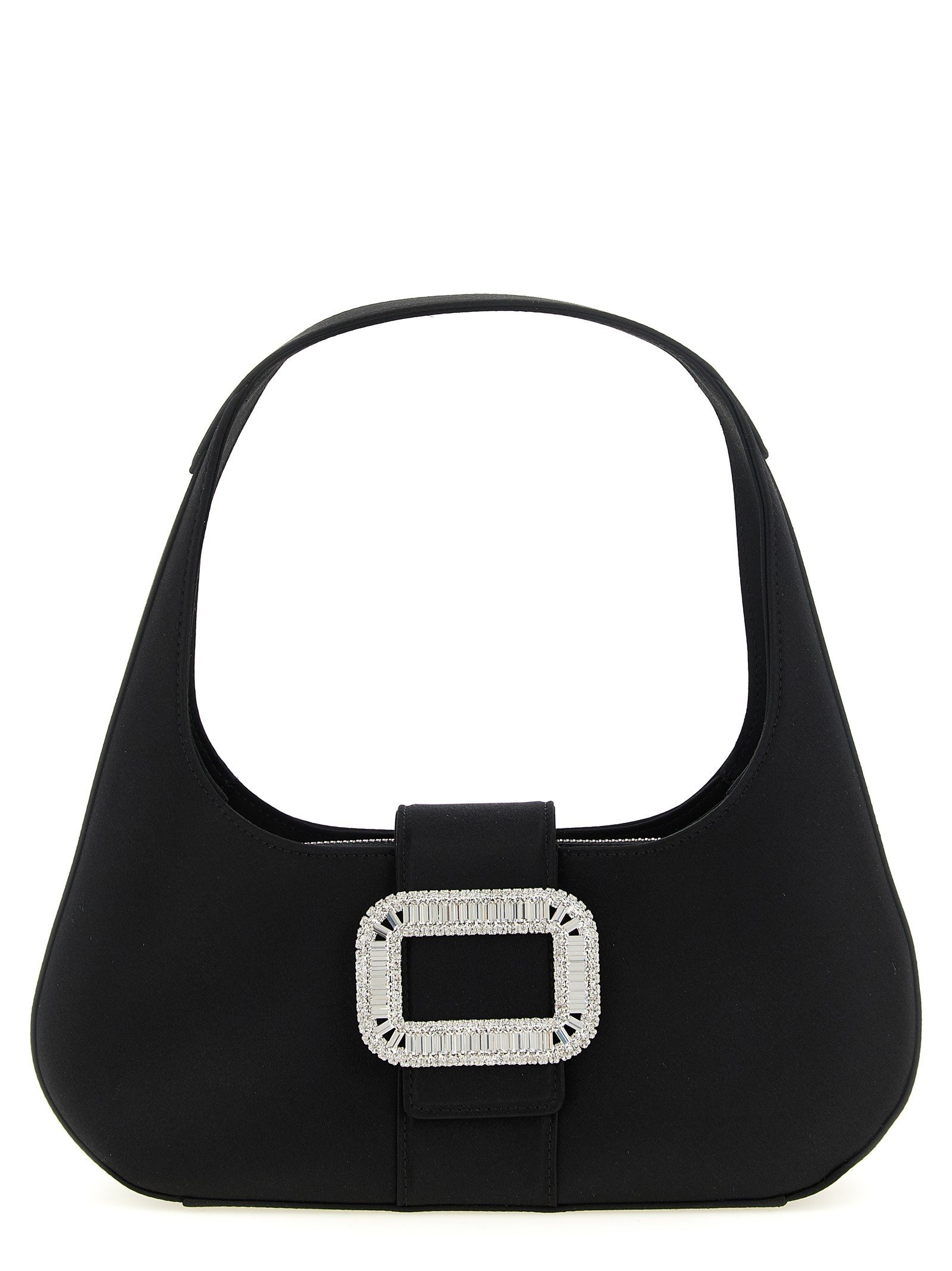 Pilgrim' mini shoulder bag