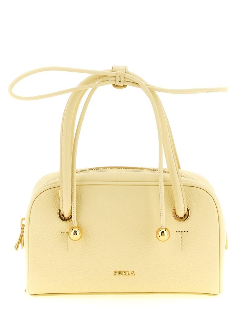 Furla Poppy S' handbag