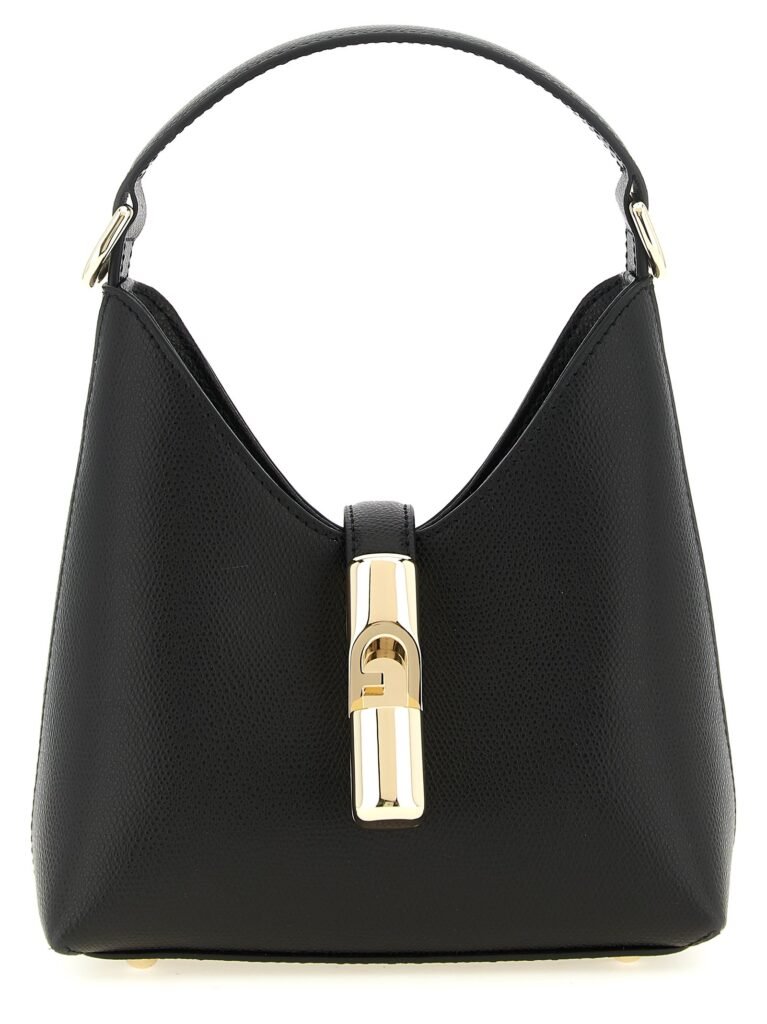 Furla Iride' mini handbag