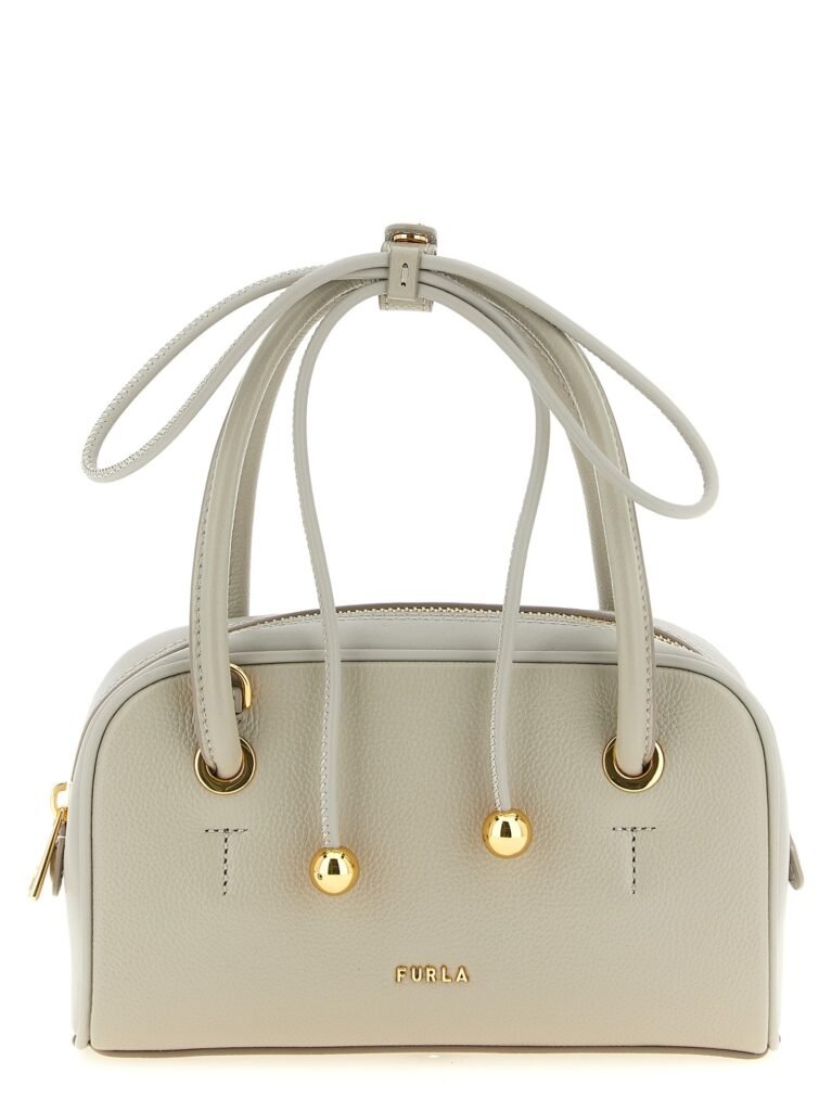 Furla Poppy S' handbag