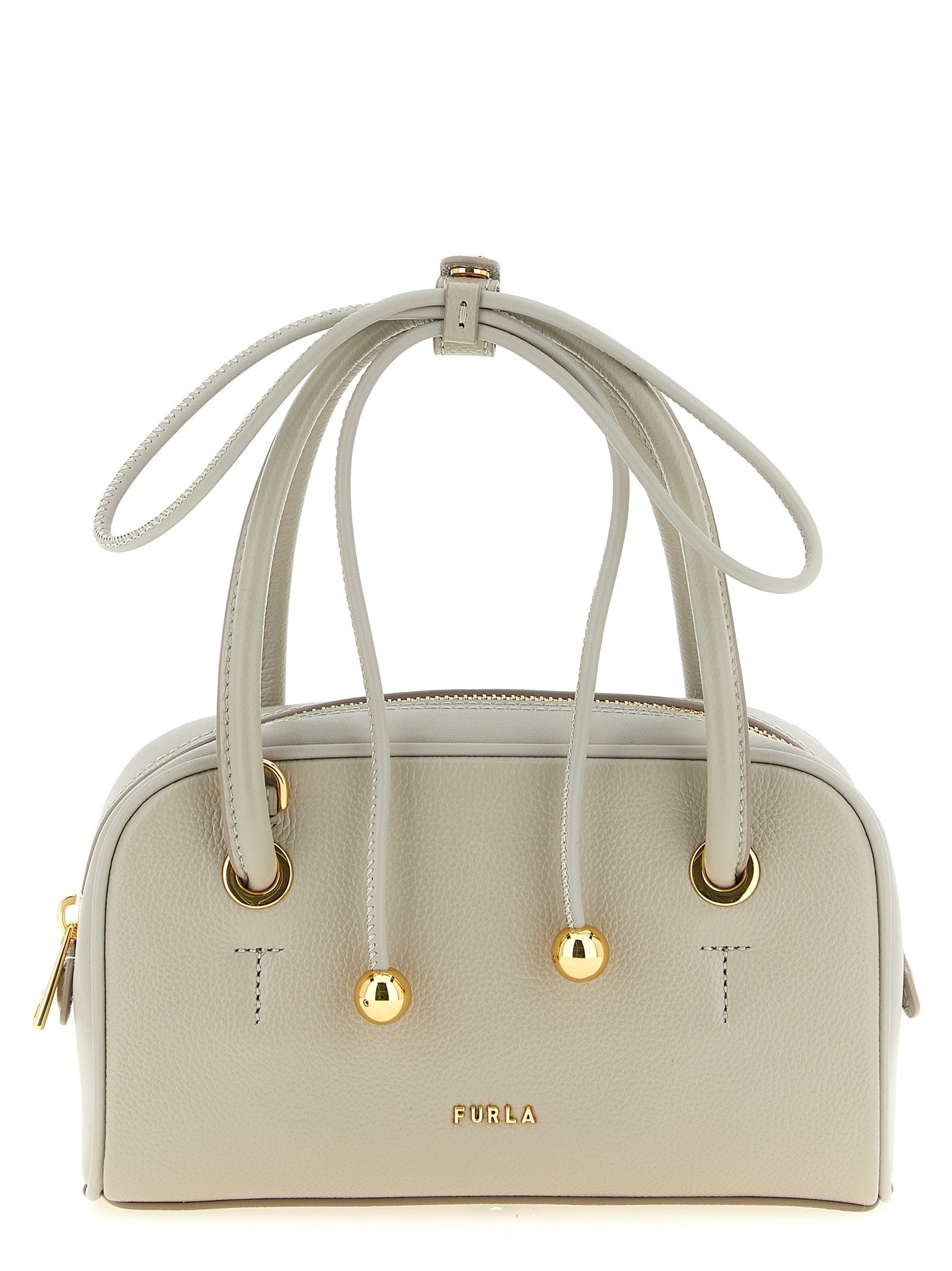 Furla Poppy S' handbag