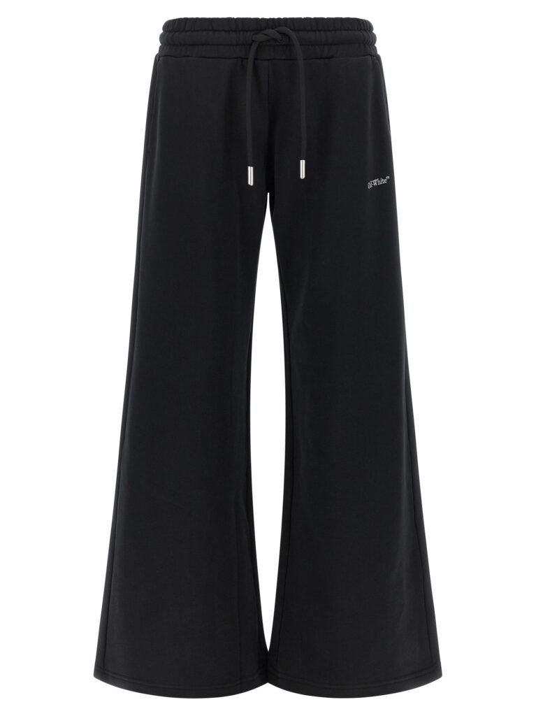 Bookish' joggers