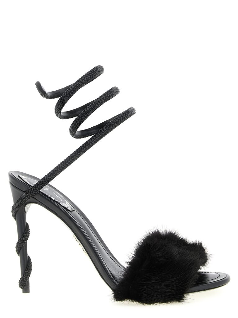 Margot' sandals