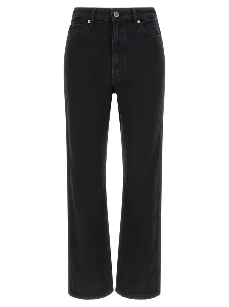 Abigail' jeans