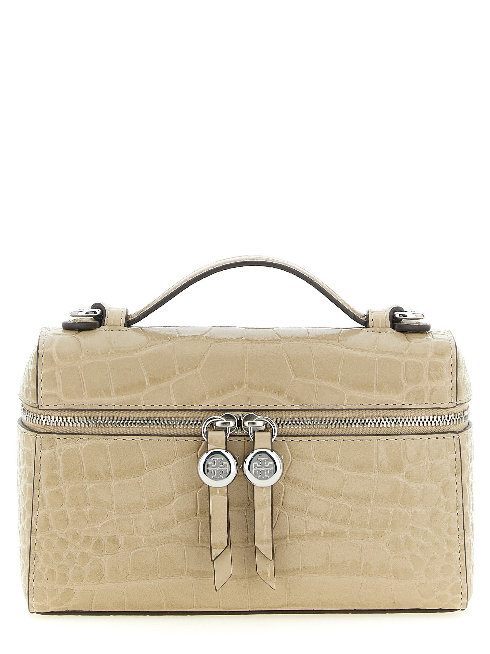 Romy Slim' shoulder bag