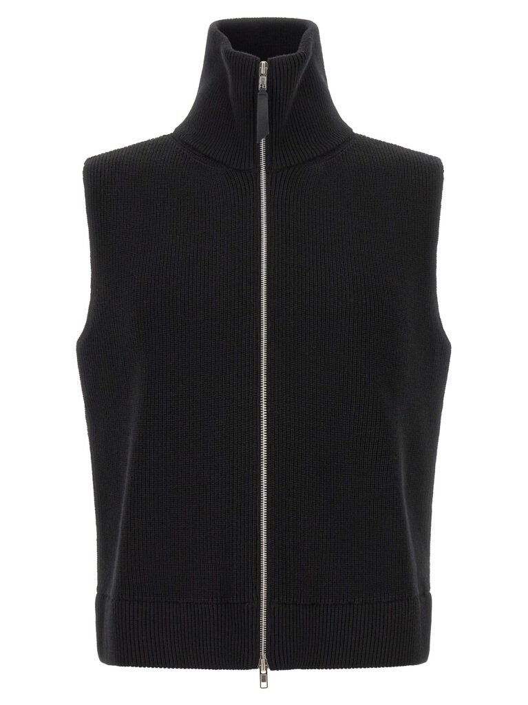Camionneur' vest