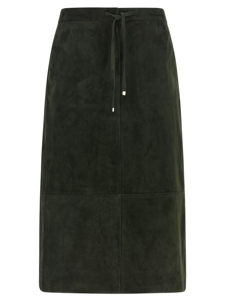 SmmGazza' skirt