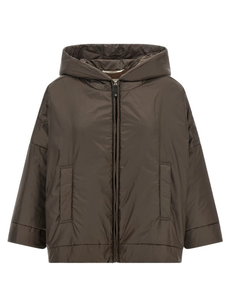 MtcFiore' jacket