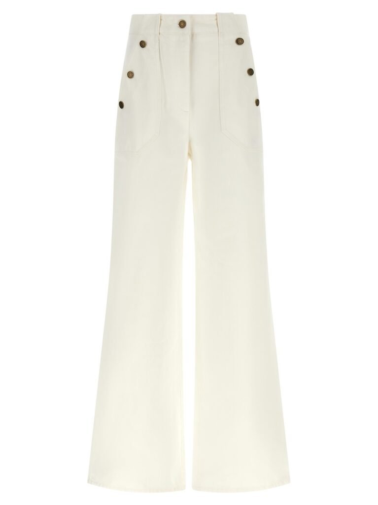 MxmBadesse' pants