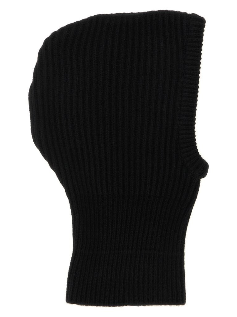 Numeric Signature MM6' balaclava