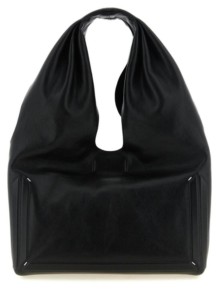 Box Bag Medium' shoulder bag