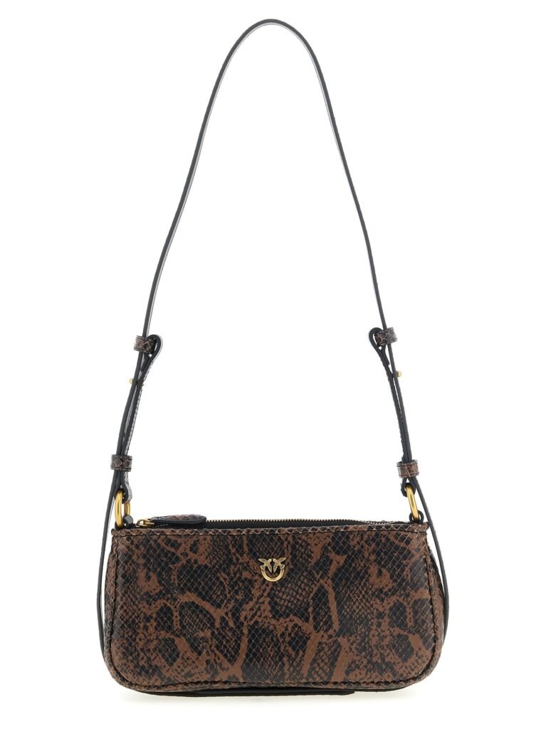 Love Bag' shoulder bag