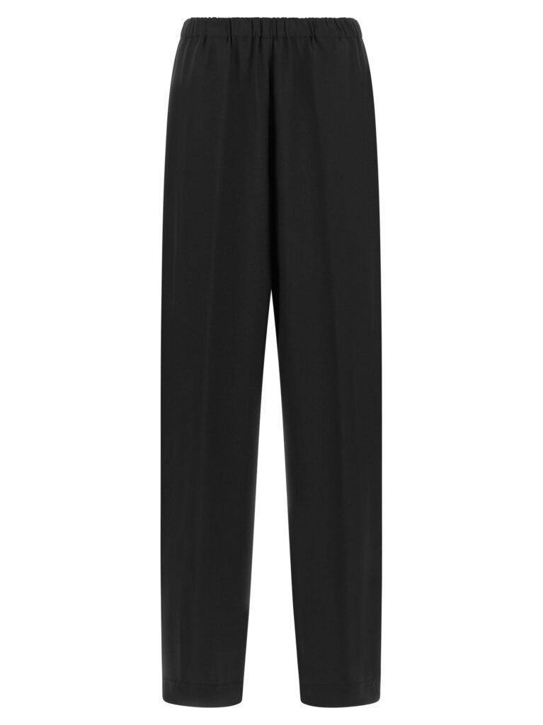Trevi' pants