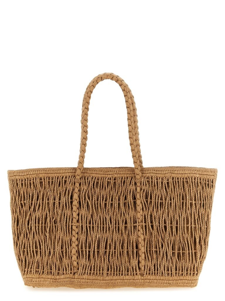 Georgica' handbag