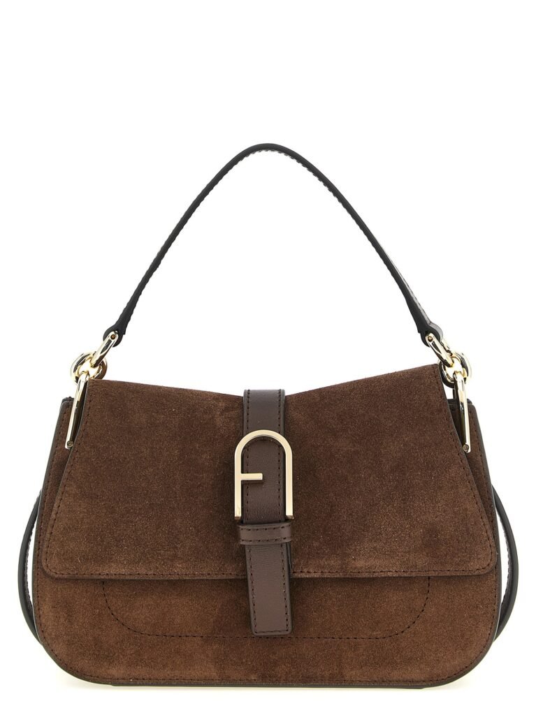 Furla Flow' mini handbag