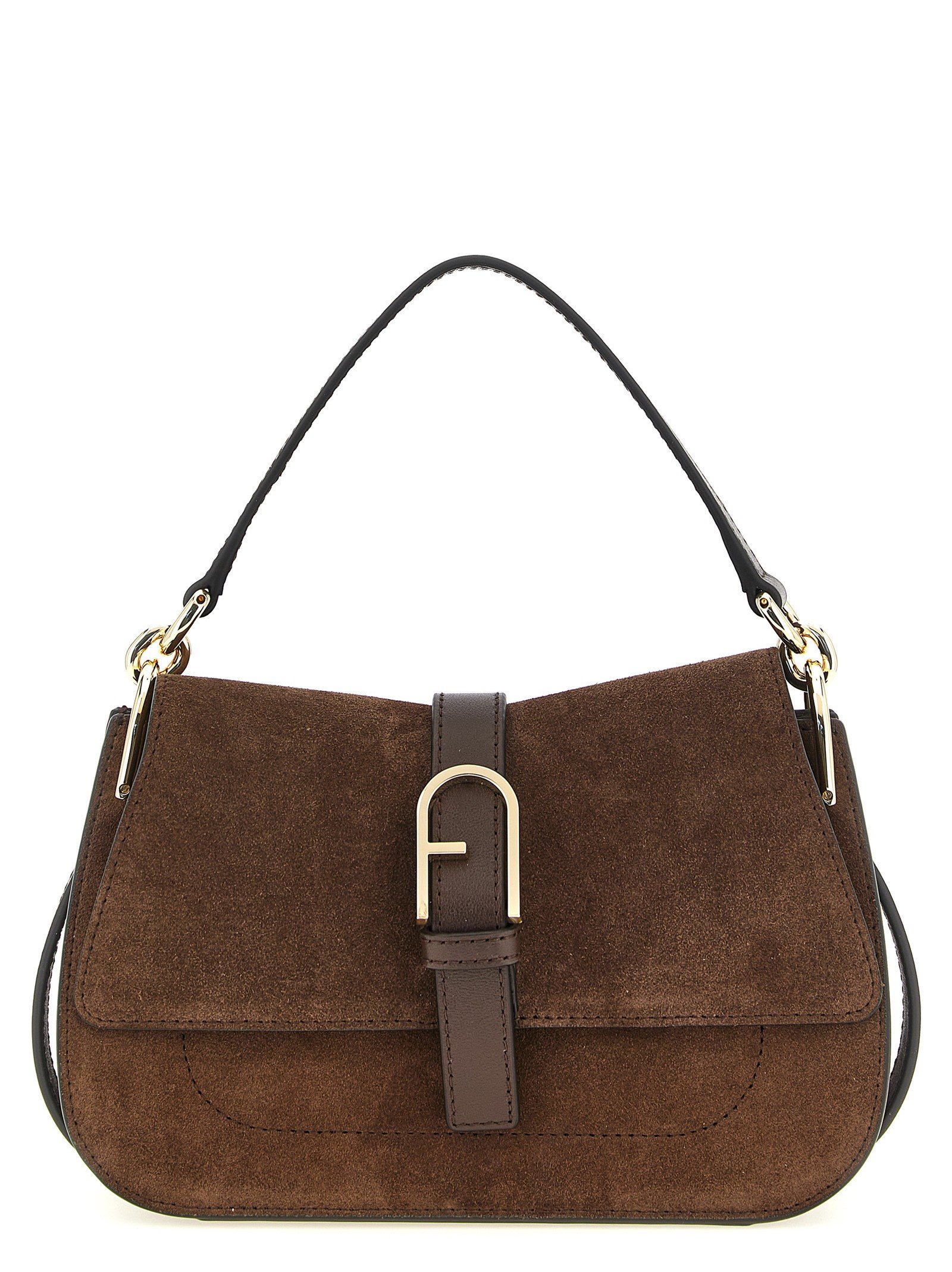 Furla Flow' mini handbag
