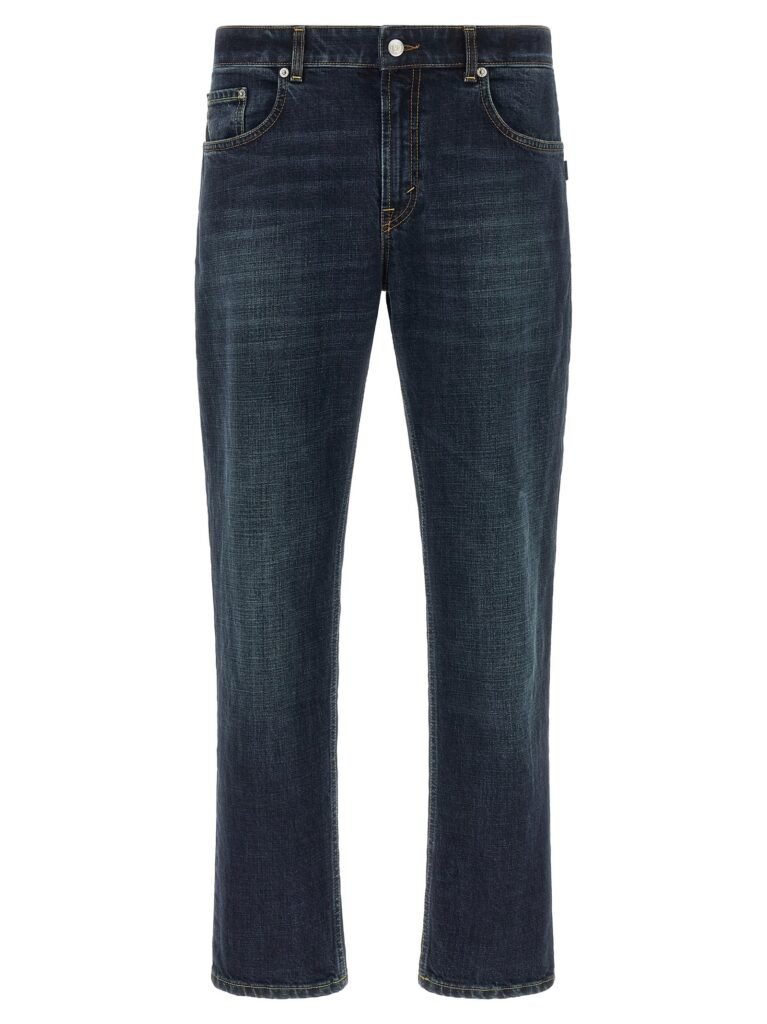 Talk' jeans