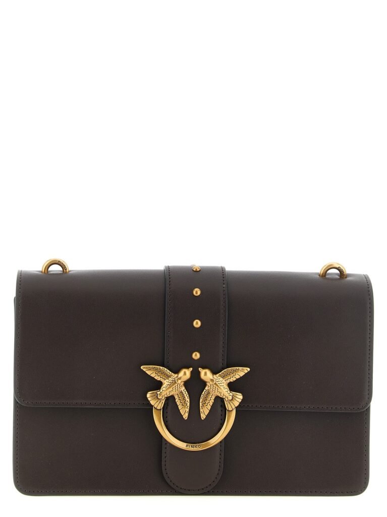 Love One Classic' crossbody bag