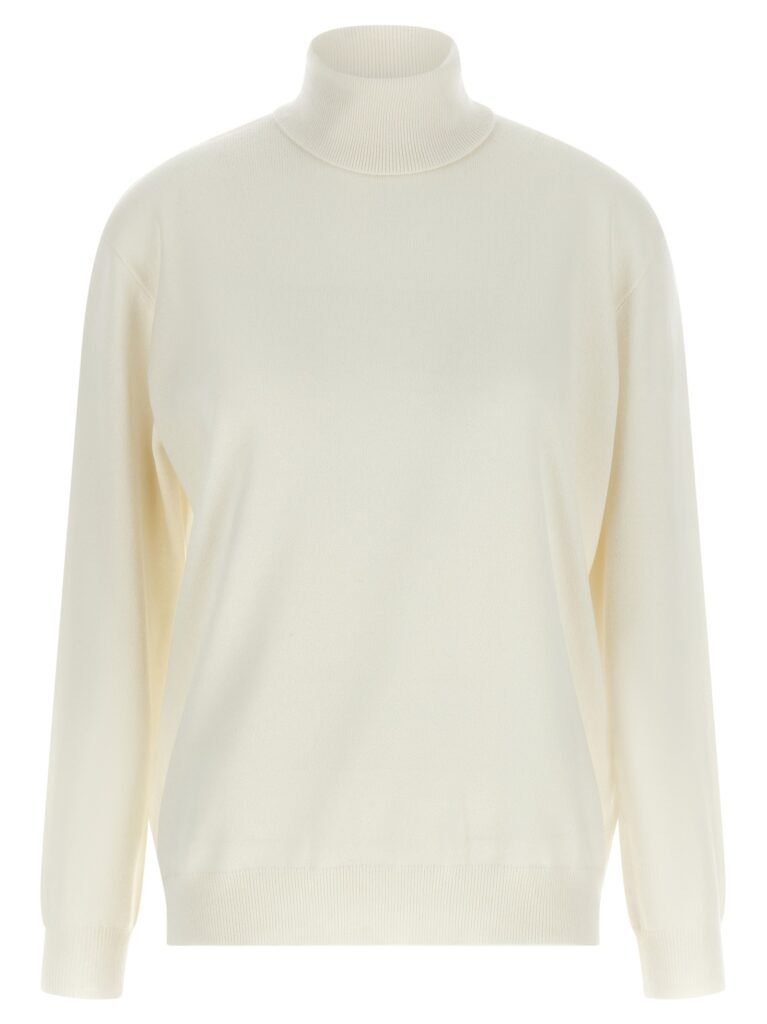 Monile' sweater