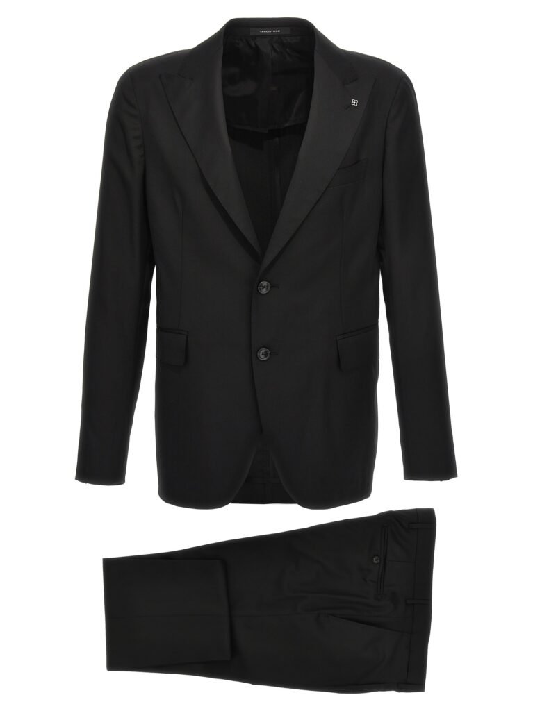 Vesuvio' dress