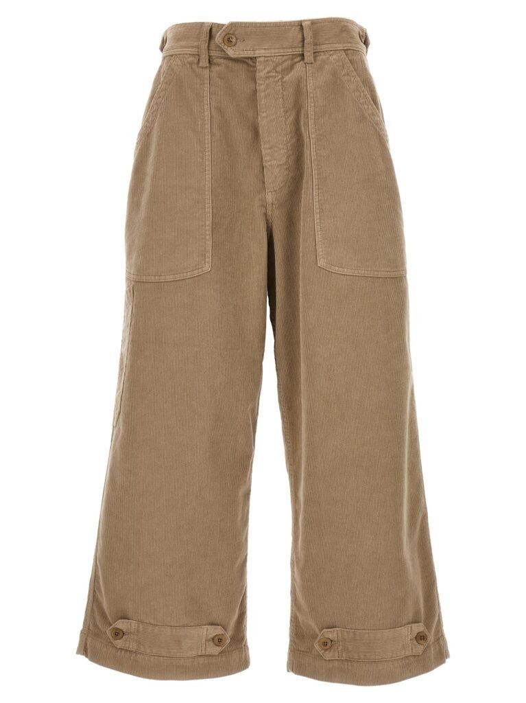 Paola' pants