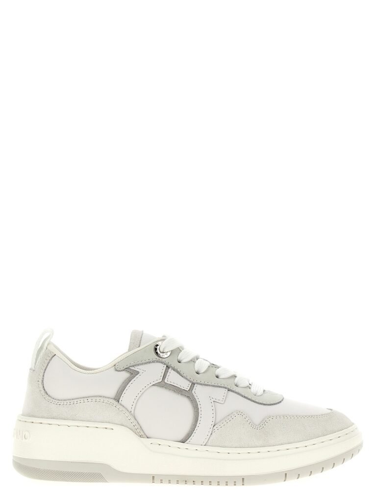 Dania' sneakers