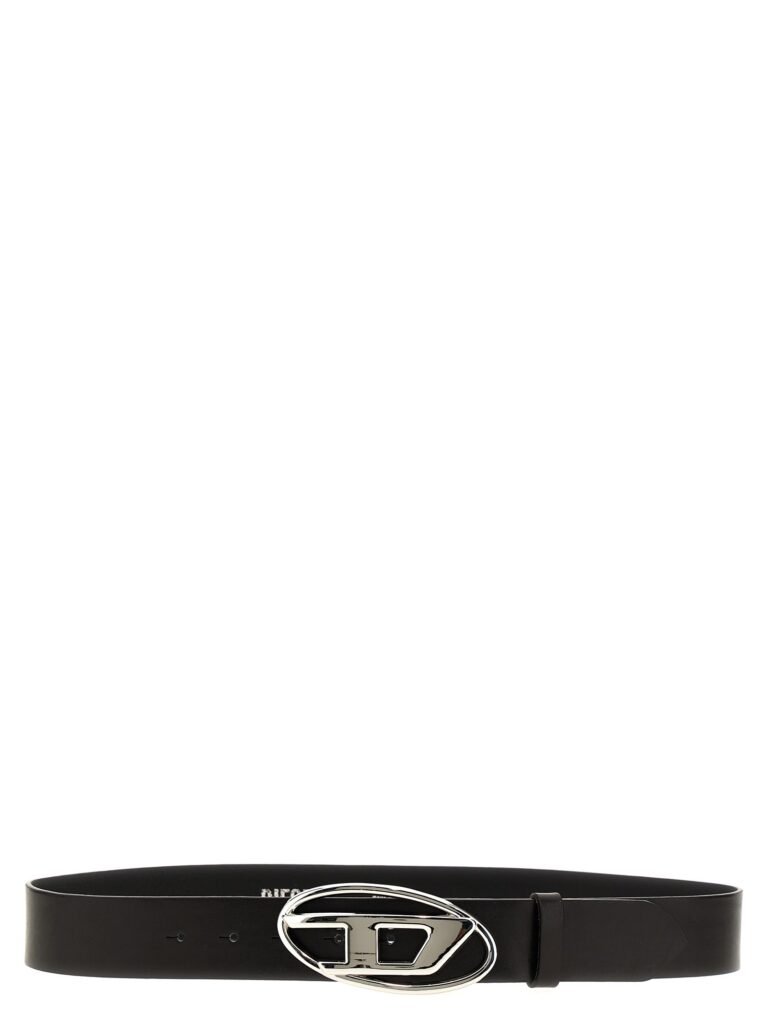 B-1DR' belt