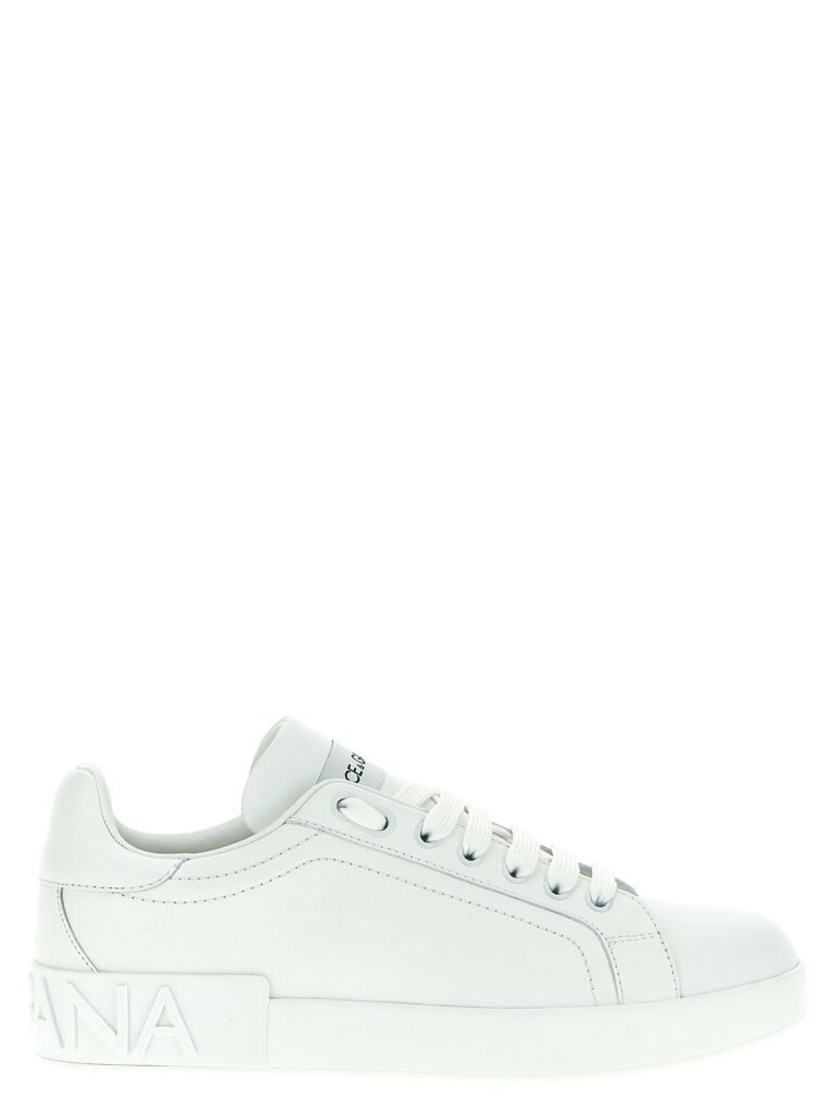 Portofino' sneakers