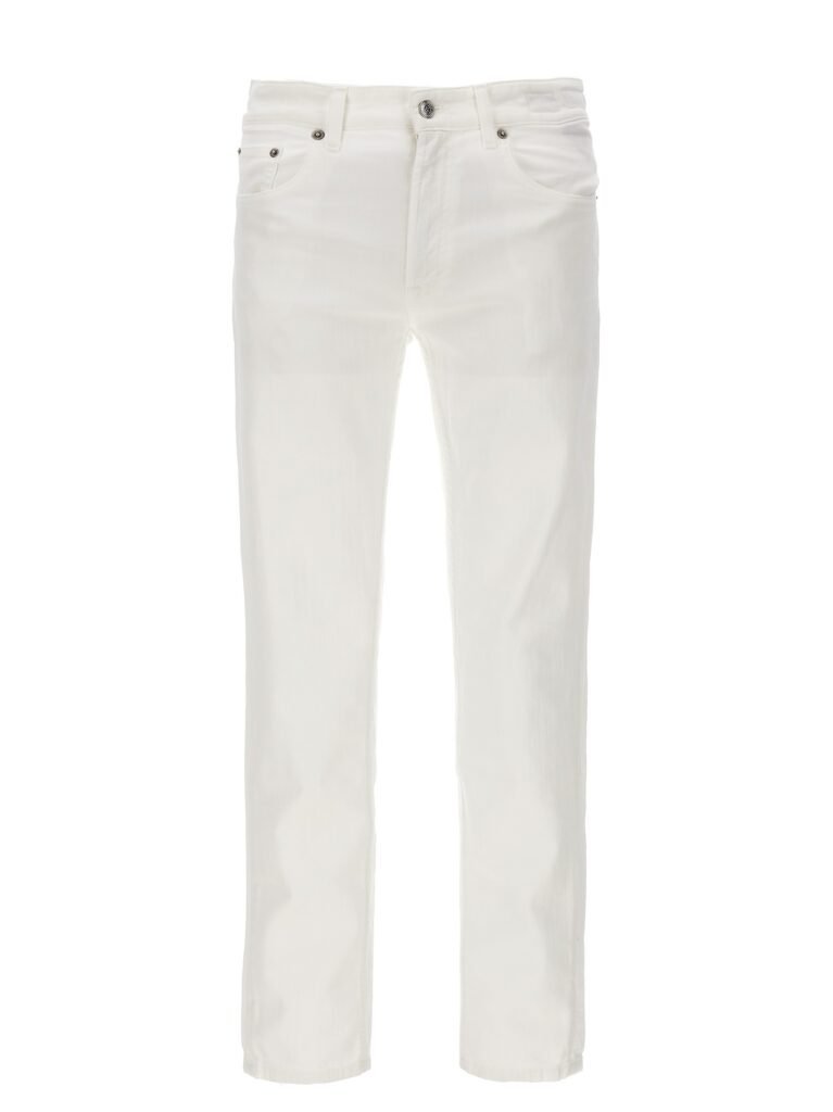 Skeith' jeans