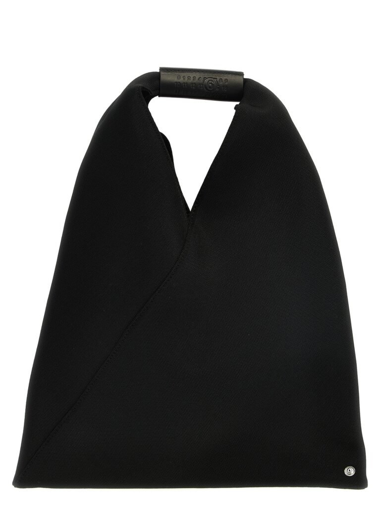 Japanese bag classic small' shoulder bag