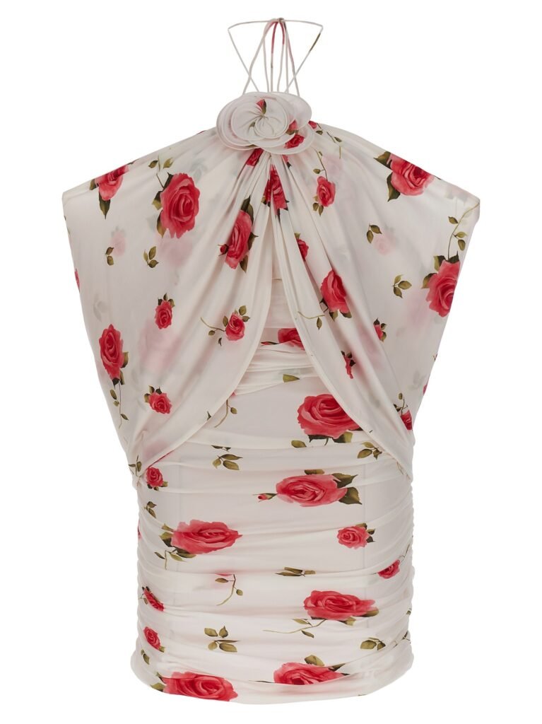09' dress
