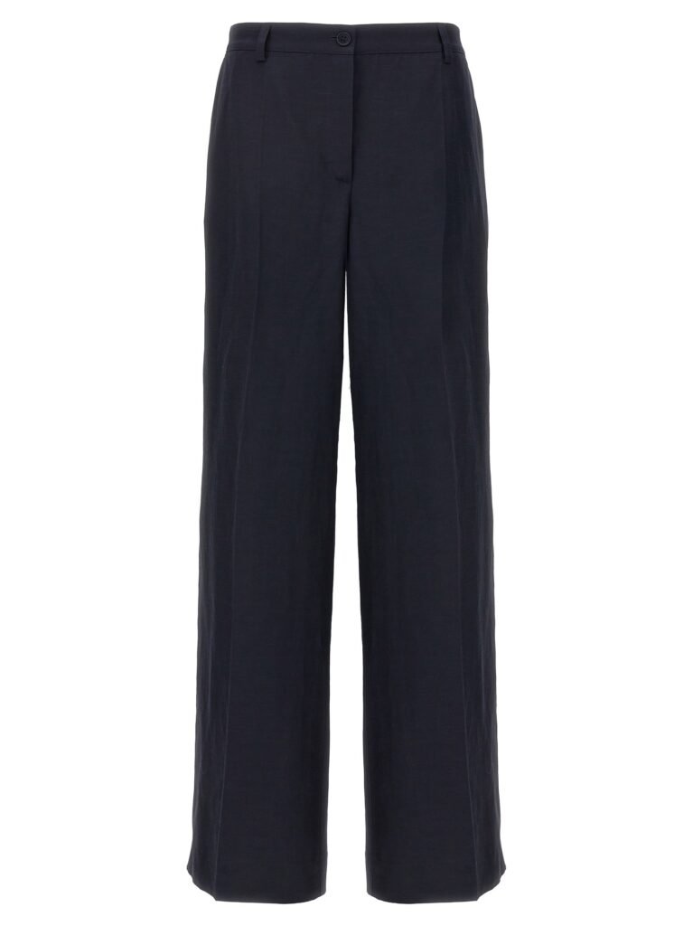 Raisa' smart pants