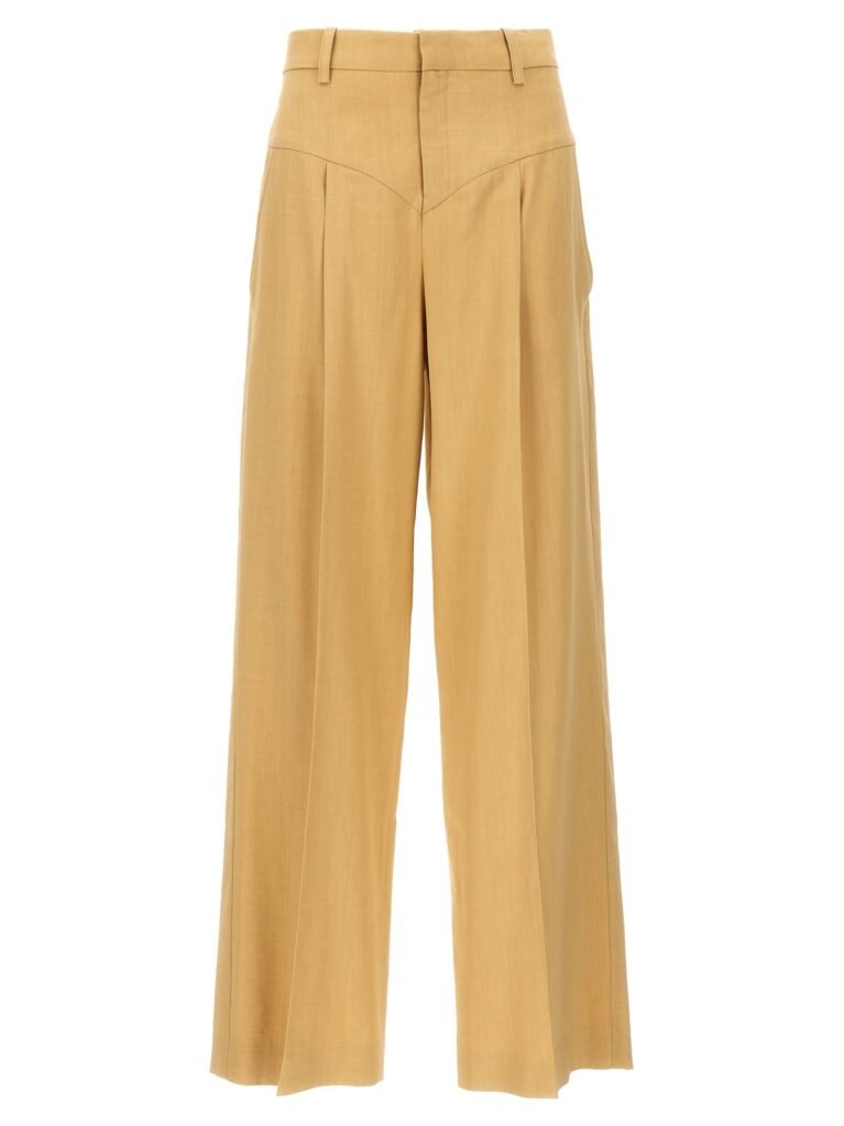 Staya' pants