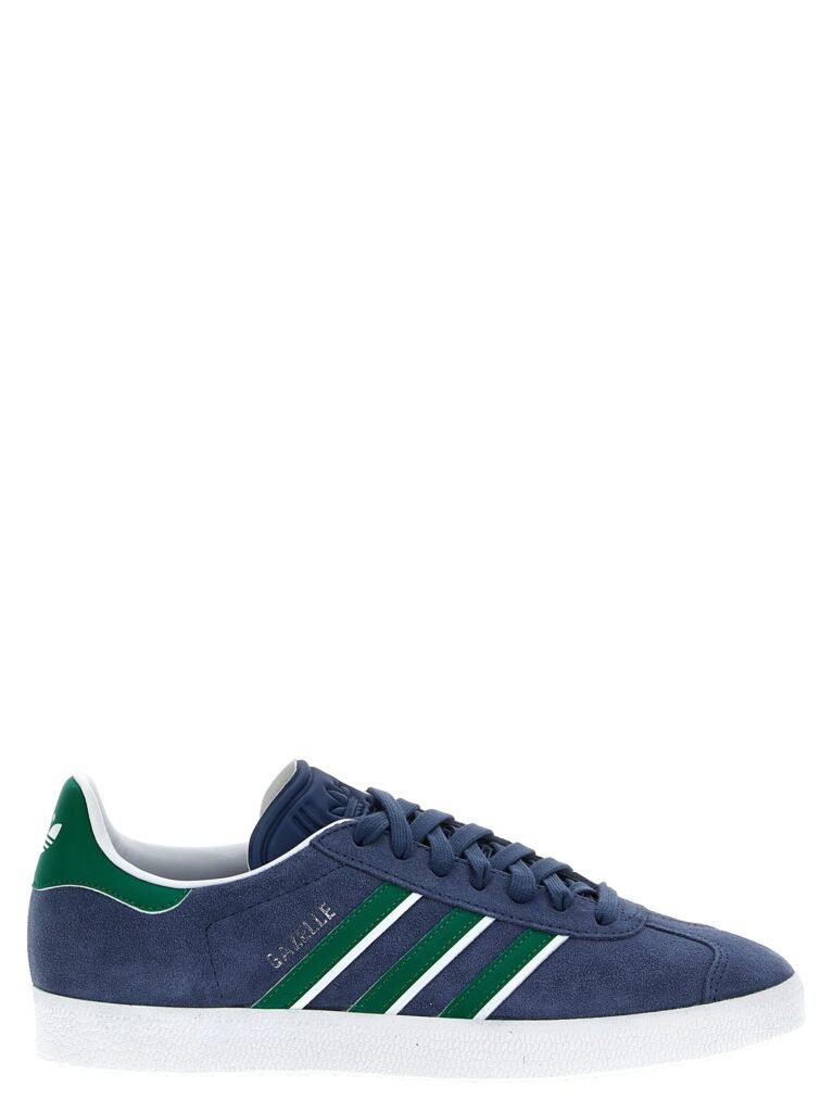 Gazelle' sneakers