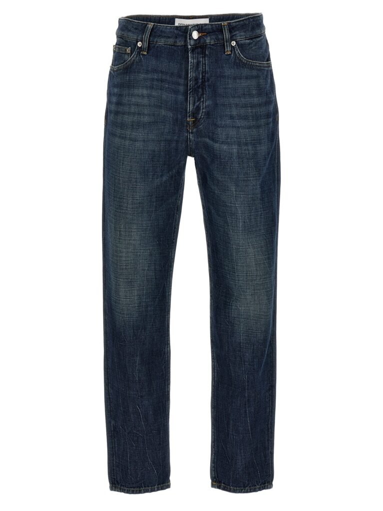 Drake' jeans