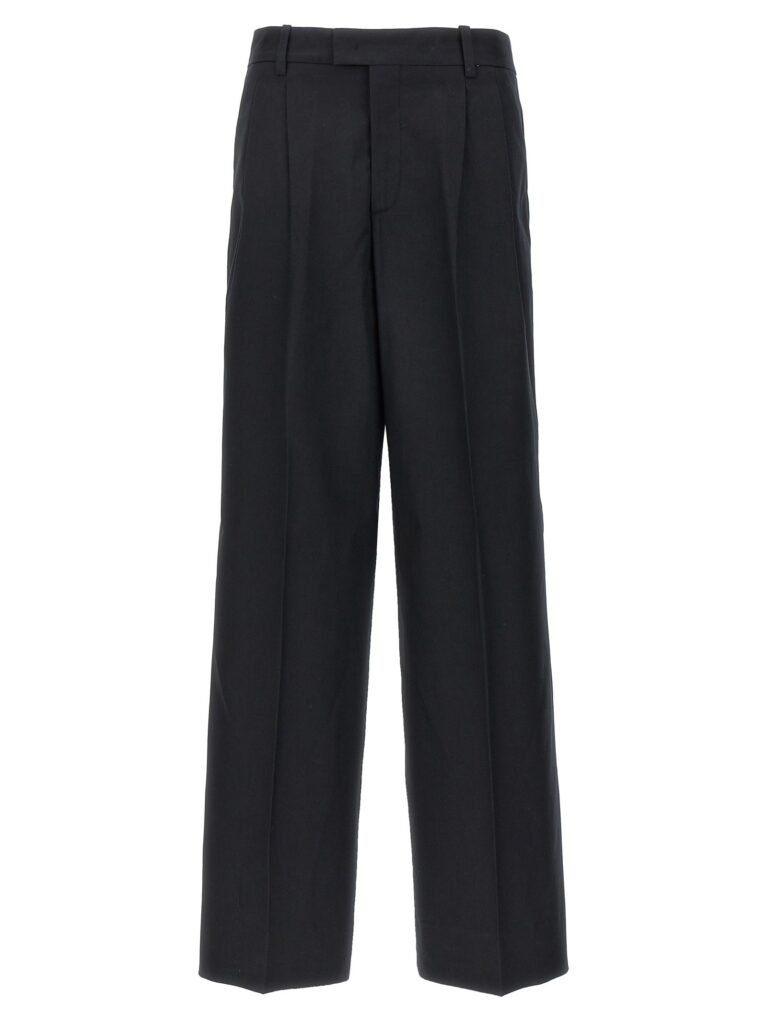 Giorgia' pants