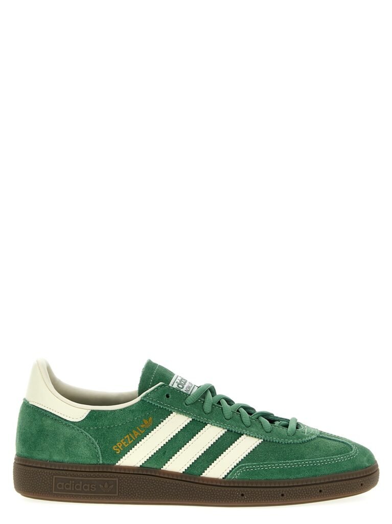 Handball Spezial' sneakers
