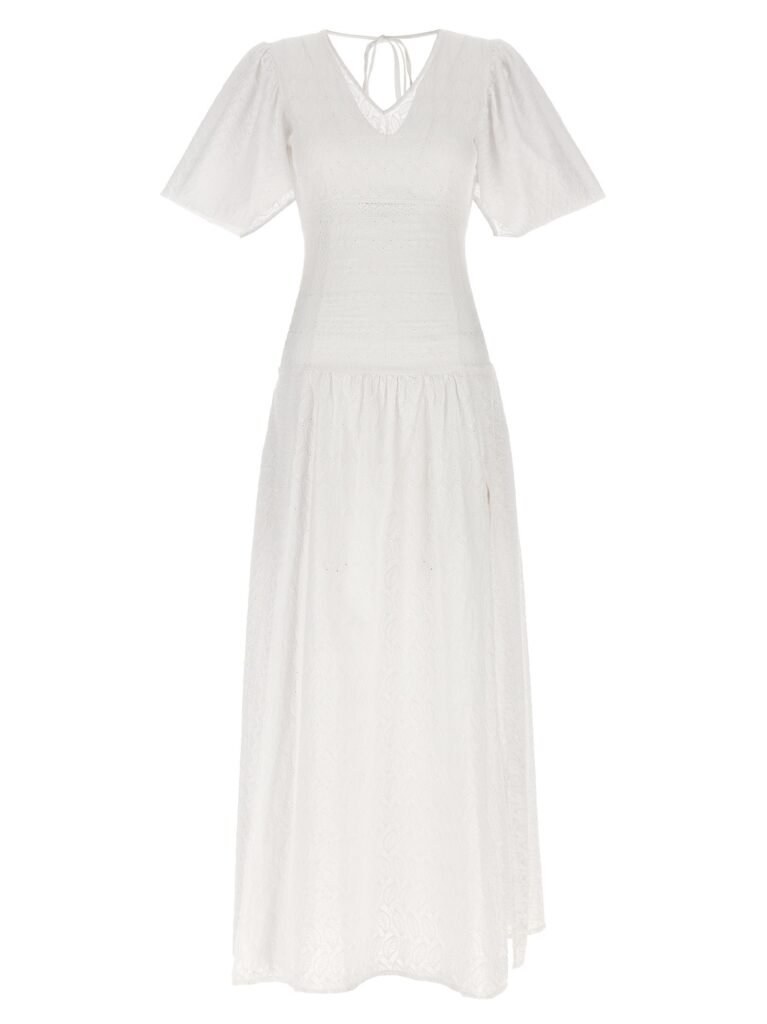 Rosellina' dress