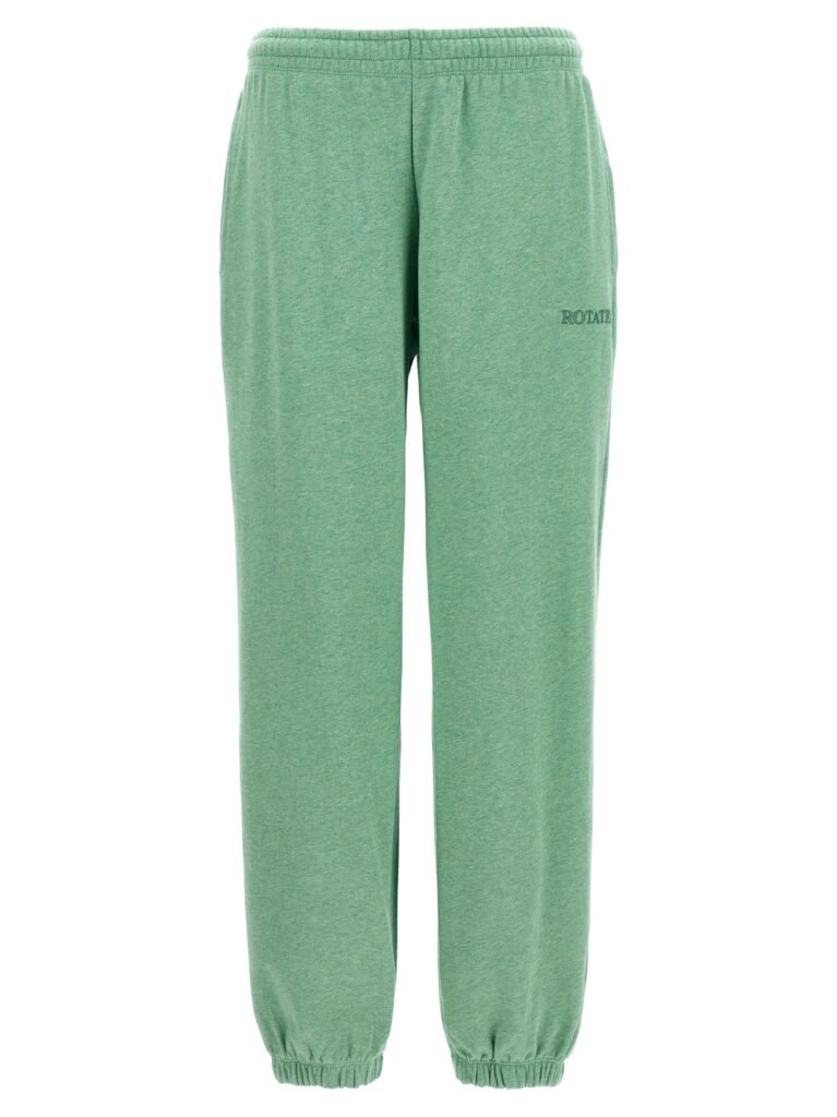 Classic' joggers