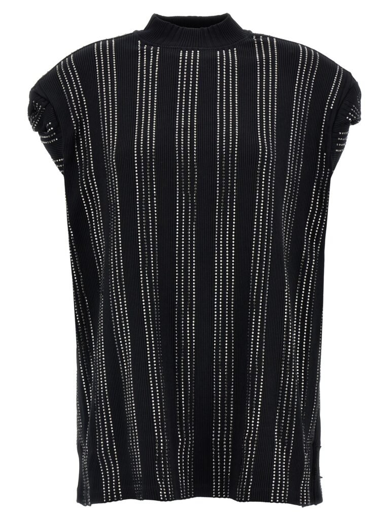 Laurie' dress
