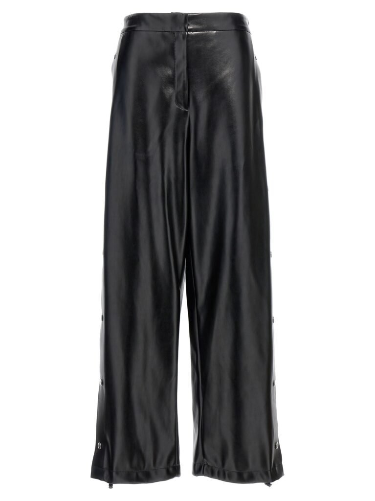 Alter Mat pants