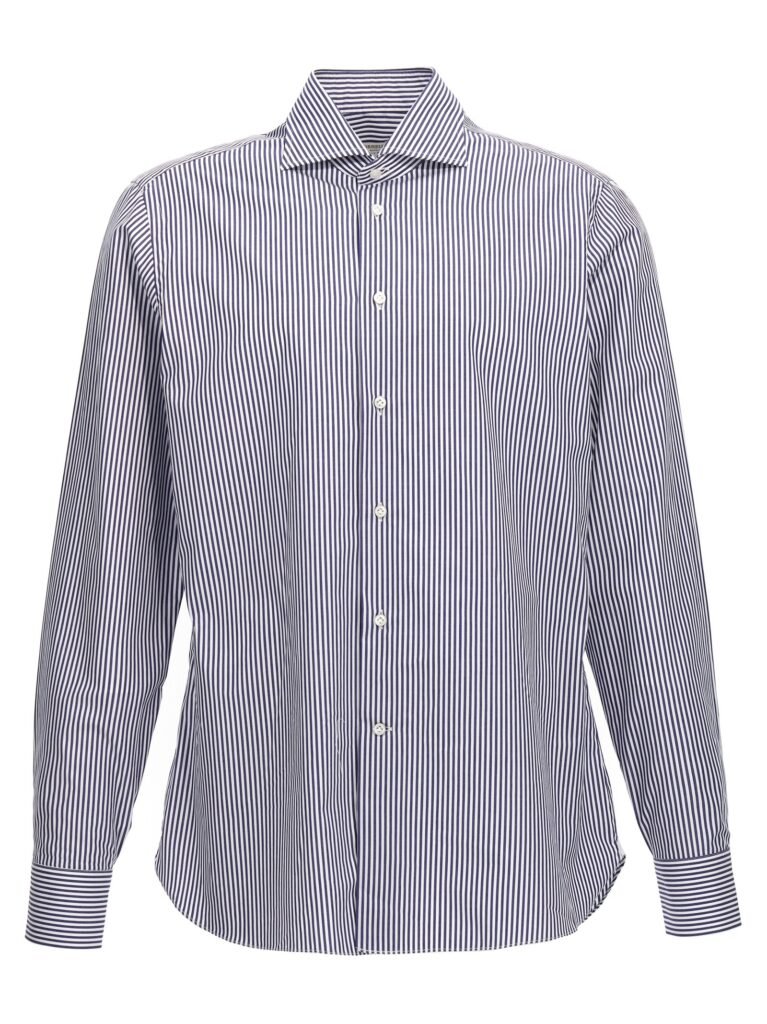 Marechiaro' shirt