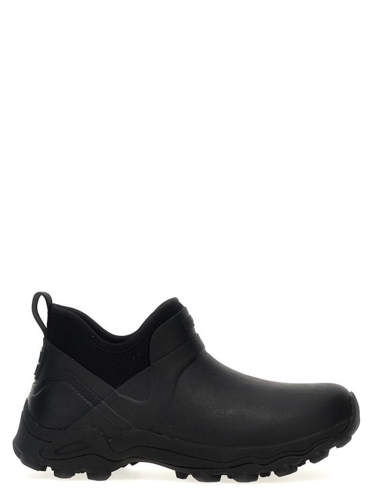 Bogs' low ankle boots